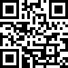 https://isna.ir/xdNFc8