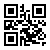 isna.ir/xdWLBj