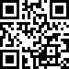 https://isna.ir/xcYY7R