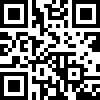 https://isna.ir/xdNZBP