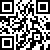 https://isna.ir/xdNpXK