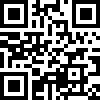 https://isna.ir/xdG9wD