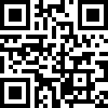 https://isna.ir/xdWw5J