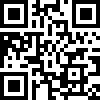 https://isna.ir/xdKP8b