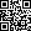 https://isna.ir/xdXcVW