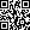 https://isna.ir/xdWpk6