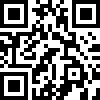 https://isna.ir/xkJNd