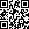 https://isna.ir/xcXYHF