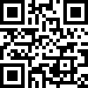https://isna.ir/xd2F4p