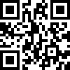 https://isna.ir/xdQRnm