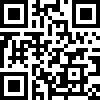 https://isna.ir/xdGxK8