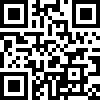 https://isna.ir/xd2zmV