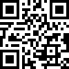 https://isna.ir/x9KJg
