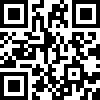 https://isna.ir/xdKWN3