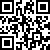 https://isna.ir/xd3szQ