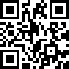 https://isna.ir/xdVPtX