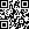 https://isna.ir/xdJYfK
