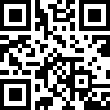 https://isna.ir/xdDKcC