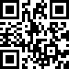 https://isna.ir/xdFt5L
