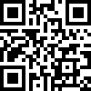 https://isna.ir/xdGqCT