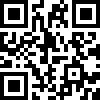 https://isna.ir/xdRwHN