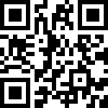 https://isna.ir/xdJ9QM