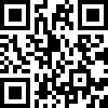 https://isna.ir/xdQ3Wt