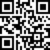 https://isna.ir/xdPtkG