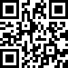 https://isna.ir/xdMjfX