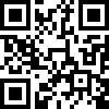 https://isna.ir/xdQw3C