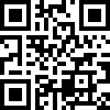 https://isna.ir/xcZdWD
