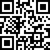 https://isna.ir/xdPFJL