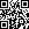 https://isna.ir/xdPbDb