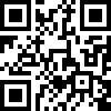https://isna.ir/xdPthT