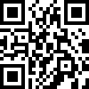 https://isna.ir/xdKzHZ