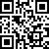 https://isna.ir/xdHsPb