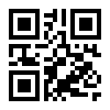 isna.ir/x5jZF