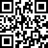 https://isna.ir/xdKmVZ