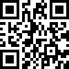 https://isna.ir/xdHstt