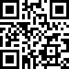 https://isna.ir/xd3HRH