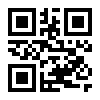 isna.ir/xdSf7y