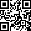 https://isna.ir/xdRrKQ