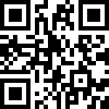 https://isna.ir/xdGDtW