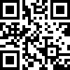 https://isna.ir/xd56FC