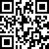 https://isna.ir/xdDXfy