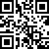 https://isna.ir/xdLZHK