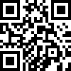https://isna.ir/x55Kb