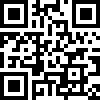https://isna.ir/xdVRcQ