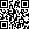 https://isna.ir/xdQPRL