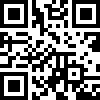 https://isna.ir/xdDR93